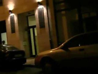 Guy picked up Japanese girl on the street for fuck